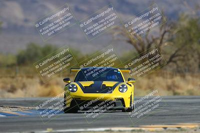 media/Mar-15-2025-Speed Ventures (Sat) [[c9b64f47cf]]/1-Red Group/Session 2 (Turns 2 and 1 Exit)/